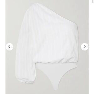 CAMI NYC the Lenore bodysuit